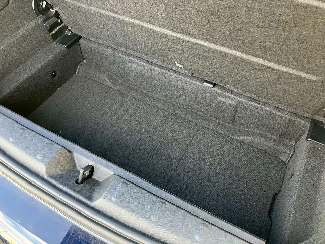 ＭＩＮＩ □３ドア　ＣＯＯＰＥＲ　シートヒーター　ミラーＥＴＣ　Ｃａｒｐｌａｙ　バックカメラ　インテリジェントセーフティー　クルーズコントロール　ヘッドアップディスプレイ　ドライビングモード　コンフォートアクセス　前後コーナーセンサー（69枚目）