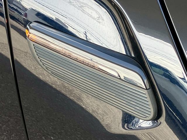 ＭＩＮＩ □３ドア　ＣＯＯＰＥＲ　シートヒーター　ミラーＥＴＣ　Ｃａｒｐｌａｙ　バックカメラ　インテリジェントセーフティー　クルーズコントロール　ヘッドアップディスプレイ　ドライビングモード　コンフォートアクセス　前後コーナーセンサー（71枚目）