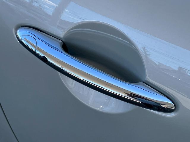 BMW&nbsp;MINIの画像67