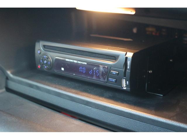 クーパーS クラブマン 純正HDDナビ DuelL AG フロントバンパー&サイドステップ GIGAMOTブルーミラー フルセグTV DVD再生 Eibachダウンサス JCWアルミ コンフォートアクセス REMUSマフラー(29枚目)