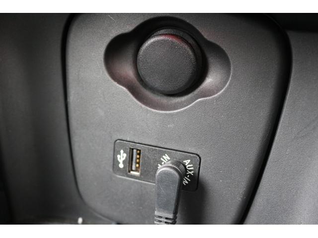3ドア COOPER S GIGAMOTフロントリップ&テールピース H&Rダウンサス RAYS18インチアルミ 純正HDDナビ フルセグTV ミラーETC LEDヘッドライト オートライト アイドリングストップ MTモード(33枚目)