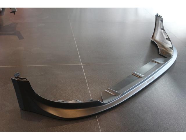 3ドア COOPER S GIGAMOTフロントリップ&テールピース H&Rダウンサス RAYS18インチアルミ 純正HDDナビ フルセグTV ミラーETC LEDヘッドライト オートライト アイドリングストップ MTモード(43枚目)