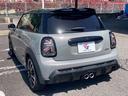 ３ドア　ＪＯＨＮ　ＣＯＯＰＥＲ　ＷＯＲＫＳ　アップルカープレイ　バックカメラ　シートヒーター　パドルシフト　アダクティブクルーズコントロール　衝突軽減ブレーキ　ミラーＥＴＣ　ダイナミカシート　コンフォートアクセス　オートライト（15枚目）