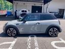 ３ドア　ＪＯＨＮ　ＣＯＯＰＥＲ　ＷＯＲＫＳ　アップルカープレイ　バックカメラ　シートヒーター　パドルシフト　アダクティブクルーズコントロール　衝突軽減ブレーキ　ミラーＥＴＣ　ダイナミカシート　コンフォートアクセス　オートライト（16枚目）