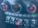 ３ドア　ＪＯＨＮ　ＣＯＯＰＥＲ　ＷＯＲＫＳ　アップルカープレイ　バックカメラ　シートヒーター　パドルシフト　アダクティブクルーズコントロール　衝突軽減ブレーキ　ミラーＥＴＣ　ダイナミカシート　コンフォートアクセス　オートライト（54枚目）