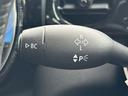 ３ドア　ＣＯＯＰＥＲ　Ｄ　ＰＲＥＭＩＵＭ　ＰＬＵＳ　ＰＡＣＫ　ＡｐｐｌｅＣａｒＰｌａｙ　バックカメラ　シートヒーター　アダクティブクルーズコントロール　ドライビングモード　ミラーＥＴＣ　コーナーセンサー　レインセンサー　オートライト　衝突軽減ブレーキ（41枚目）