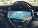 ３ドア　ＣＯＯＰＥＲ　Ｄ　ＰＲＥＭＩＵＭ　ＰＬＵＳ　ＰＡＣＫ　ＡｐｐｌｅＣａｒＰｌａｙ　バックカメラ　シートヒーター　アダクティブクルーズコントロール　ドライビングモード　ミラーＥＴＣ　コーナーセンサー　レインセンサー　オートライト　衝突軽減ブレーキ（48枚目）