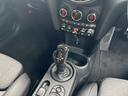 ３ドア　ＣＯＯＰＥＲ　Ｄ　ＰＲＥＭＩＵＭ　ＰＬＵＳ　ＰＡＣＫ　ＡｐｐｌｅＣａｒＰｌａｙ　バックカメラ　シートヒーター　アダクティブクルーズコントロール　ドライビングモード　ミラーＥＴＣ　コーナーセンサー　レインセンサー　オートライト　衝突軽減ブレーキ（49枚目）