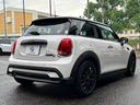 ３ドア　ＣＯＯＰＥＲ　Ｄ　ＰＲＥＭＩＵＭ　ＰＬＵＳ　ＰＡＣＫ　ＡｐｐｌｅＣａｒＰｌａｙ　バックカメラ　シートヒーター　アダクティブクルーズコントロール　ドライビングモード　ミラーＥＴＣ　コーナーセンサー　レインセンサー　オートライト　衝突軽減ブレーキ（72枚目）