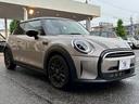 ３ドア　ＣＯＯＰＥＲ　Ｄ　ＰＲＥＭＩＵＭ　ＰＬＵＳ　パッケー　ＡｐｐｌｅＣａｒＰｌａｙ　バックカメラ　シートヒーター　アダクティブクルーズコントロール　ミラーＥＴＣ　ドライビングモード　コンフォートアクセス　レインセンサー　オートライト　ＬＥＤヘッドライト（11枚目）