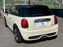 ３ドア　ＣＯＯＰＥＲ　Ｓ　革シート　純正ナビ　バックカメラ　シートヒーター　ブリッツ車高調　インテリジェントセーフティー　アダクティブクルーズコントロール　ミラーＥＴＣ　コンフォートアクセス　ドライビングモード（77枚目）