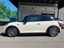 ３ドア　ＣＯＯＰＥＲ　Ｓ　革シート　純正ナビ　バックカメラ　シートヒーター　ブリッツ車高調　インテリジェントセーフティー　アダクティブクルーズコントロール　ミラーＥＴＣ　コンフォートアクセス　ドライビングモード（78枚目）