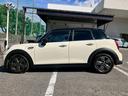 中部地区最大級MINI専門店。DuelL AGとのコラボレートショップです。専門店ならではの入手困難な限定車も展示しております。0問い合わせ先は、052-775-4092まで!!