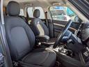 クーパーＤ　クロスオーバー　オール４　４ＷＤ　ワンオーナー　純正ＨＤＤナビ　バックカメラシートヒーター　アダプティブクルーズコントロール　ヘッドアップディスプレイ　ドライビングモード　前後コーナーセンサー　ミラーＥＴＣ（62枚目）