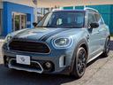 クーパーＤ　クロスオーバー　オール４　４ＷＤ　ワンオーナー　純正ＨＤＤナビ　バックカメラシートヒーター　アダプティブクルーズコントロール　ヘッドアップディスプレイ　ドライビングモード　前後コーナーセンサー　ミラーＥＴＣ（79枚目）
