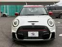 中部地区最大級MINI専門店。DuelL AGとのコラボレートショップです。専門店ならではの入手困難な限定車も展示しております。問い合わせ先は、052-775-4092まで!!