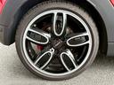 3ドアJOHN COOPER WORKS 純正ナビ バックカメラ シートヒーター アダクティブクルーズコントロール インテリジェントセーフティー パドルシフト ヘッドアップディスプレイ ミラーETC ダイナミカシート コンフォートアクセス(22枚目)