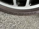 3ドアJOHN COOPER WORKS 純正ナビ バックカメラ シートヒーター アダクティブクルーズコントロール インテリジェントセーフティー パドルシフト ヘッドアップディスプレイ ミラーETC ダイナミカシート コンフォートアクセス(25枚目)