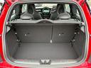 3ドアJOHN COOPER WORKS 純正ナビ バックカメラ シートヒーター アダクティブクルーズコントロール インテリジェントセーフティー パドルシフト ヘッドアップディスプレイ ミラーETC ダイナミカシート コンフォートアクセス(27枚目)