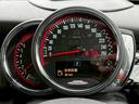 3ドアJOHN COOPER WORKS 純正ナビ バックカメラ シートヒーター アダクティブクルーズコントロール インテリジェントセーフティー パドルシフト ヘッドアップディスプレイ ミラーETC ダイナミカシート コンフォートアクセス(37枚目)