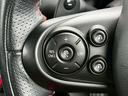 3ドアJOHN COOPER WORKS 純正ナビ バックカメラ シートヒーター アダクティブクルーズコントロール インテリジェントセーフティー パドルシフト ヘッドアップディスプレイ ミラーETC ダイナミカシート コンフォートアクセス(38枚目)