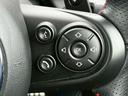 3ドアJOHN COOPER WORKS 純正ナビ バックカメラ シートヒーター アダクティブクルーズコントロール インテリジェントセーフティー パドルシフト ヘッドアップディスプレイ ミラーETC ダイナミカシート コンフォートアクセス(39枚目)