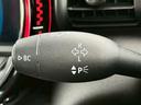 3ドアJOHN COOPER WORKS 純正ナビ バックカメラ シートヒーター アダクティブクルーズコントロール インテリジェントセーフティー パドルシフト ヘッドアップディスプレイ ミラーETC ダイナミカシート コンフォートアクセス(42枚目)