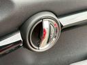 3ドアJOHN COOPER WORKS 純正ナビ バックカメラ シートヒーター アダクティブクルーズコントロール インテリジェントセーフティー パドルシフト ヘッドアップディスプレイ ミラーETC ダイナミカシート コンフォートアクセス(46枚目)