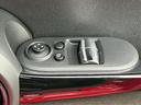 3ドアJOHN COOPER WORKS 純正ナビ バックカメラ シートヒーター アダクティブクルーズコントロール インテリジェントセーフティー パドルシフト ヘッドアップディスプレイ ミラーETC ダイナミカシート コンフォートアクセス(47枚目)