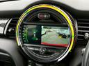 3ドアJOHN COOPER WORKS 純正ナビ バックカメラ シートヒーター アダクティブクルーズコントロール インテリジェントセーフティー パドルシフト ヘッドアップディスプレイ ミラーETC ダイナミカシート コンフォートアクセス(52枚目)