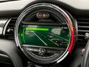 3ドアJOHN COOPER WORKS 純正ナビ バックカメラ シートヒーター アダクティブクルーズコントロール インテリジェントセーフティー パドルシフト ヘッドアップディスプレイ ミラーETC ダイナミカシート コンフォートアクセス(53枚目)