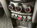 3ドアJOHN COOPER WORKS 純正ナビ バックカメラ シートヒーター アダクティブクルーズコントロール インテリジェントセーフティー パドルシフト ヘッドアップディスプレイ ミラーETC ダイナミカシート コンフォートアクセス(54枚目)