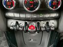 3ドアJOHN COOPER WORKS 純正ナビ バックカメラ シートヒーター アダクティブクルーズコントロール インテリジェントセーフティー パドルシフト ヘッドアップディスプレイ ミラーETC ダイナミカシート コンフォートアクセス(55枚目)