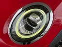 3ドアJOHN COOPER WORKS 純正ナビ バックカメラ シートヒーター アダクティブクルーズコントロール インテリジェントセーフティー パドルシフト ヘッドアップディスプレイ ミラーETC ダイナミカシート コンフォートアクセス(69枚目)