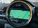 COOPER 純正ナビ バックカメラ アダクティブクルーズコントロール ミラーETC インテリジェントセーフティー コンフォートアクセス LEDヘッドライト アイドリングストップ レインセンサー オートライト(48枚目)