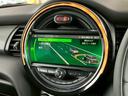 ＭＩＮＩ ５ドア　ＣＯＯＰＥＲ　Ｄ　純正ナビ／バックカメラ／衝突軽減／ＥＴＣ（6枚目）