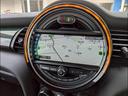 MINI 5ドア COOPER SD 60イヤーズエディション 本革シート シートヒータ 純正ナビ バックカメラ アダクティブクルーズコントロール インテリジェントセーフティー コンフォートアクセス ミラーETC コーナーセンサー LEDヘッドライト(4枚目)