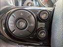 MINI 5ドア COOPER SD 60イヤーズエディション 本革シート シートヒータ 純正ナビ バックカメラ アダクティブクルーズコントロール インテリジェントセーフティー コンフォートアクセス ミラーETC コーナーセンサー LEDヘッドライト(7枚目)