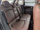 5ドア COOPER SD 60イヤーズエディション 本革シート シートヒータ 純正ナビ バックカメラ アダクティブクルーズコントロール インテリジェントセーフティー コンフォートアクセス ミラーETC コーナーセンサー LEDヘッドライト(32枚目)
