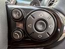 5ドア COOPER SD 60イヤーズエディション 本革シート シートヒータ 純正ナビ バックカメラ アダクティブクルーズコントロール インテリジェントセーフティー コンフォートアクセス ミラーETC コーナーセンサー LEDヘッドライト(38枚目)
