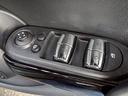 5ドア COOPER SD 60イヤーズエディション 本革シート シートヒータ 純正ナビ バックカメラ アダクティブクルーズコントロール インテリジェントセーフティー コンフォートアクセス ミラーETC コーナーセンサー LEDヘッドライト(43枚目)