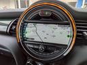 5ドア COOPER SD 60イヤーズエディション 本革シート シートヒータ 純正ナビ バックカメラ アダクティブクルーズコントロール インテリジェントセーフティー コンフォートアクセス ミラーETC コーナーセンサー LEDヘッドライト(48枚目)