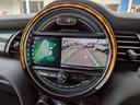 5ドア COOPER SD 60イヤーズエディション 本革シート シートヒータ 純正ナビ バックカメラ アダクティブクルーズコントロール インテリジェントセーフティー コンフォートアクセス ミラーETC コーナーセンサー LEDヘッドライト(49枚目)