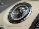 3ドア COOPER S 純正ナビ バックカメラ アダクティブクルーズコントロール インテリジェントセーフティー ミラーETC LEDヘッドライト コンフォートアクセス レインセンサー オートライト コーナーセンサー(20枚目)