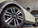 3ドア COOPER S 純正ナビ バックカメラ アダクティブクルーズコントロール インテリジェントセーフティー ミラーETC LEDヘッドライト コンフォートアクセス レインセンサー オートライト コーナーセンサー(21枚目)