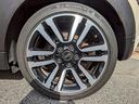 3ドア COOPER S 純正ナビ バックカメラ アダクティブクルーズコントロール インテリジェントセーフティー ミラーETC LEDヘッドライト コンフォートアクセス レインセンサー オートライト コーナーセンサー(22枚目)