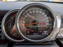3ドア COOPER S 純正ナビ バックカメラ アダクティブクルーズコントロール インテリジェントセーフティー ミラーETC LEDヘッドライト コンフォートアクセス レインセンサー オートライト コーナーセンサー(36枚目)