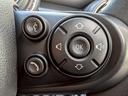 3ドア COOPER S 純正ナビ バックカメラ アダクティブクルーズコントロール インテリジェントセーフティー ミラーETC LEDヘッドライト コンフォートアクセス レインセンサー オートライト コーナーセンサー(38枚目)