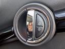 3ドア COOPER S 純正ナビ バックカメラ アダクティブクルーズコントロール インテリジェントセーフティー ミラーETC LEDヘッドライト コンフォートアクセス レインセンサー オートライト コーナーセンサー(41枚目)