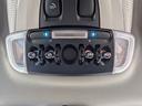 3ドア COOPER S 純正ナビ バックカメラ アダクティブクルーズコントロール インテリジェントセーフティー ミラーETC LEDヘッドライト コンフォートアクセス レインセンサー オートライト コーナーセンサー(43枚目)